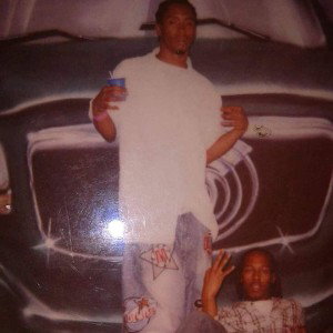 Money Gang Entertainment
