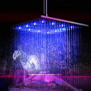 LucidDreamerZ