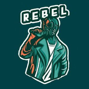 ReBeL cLaN