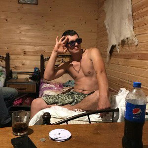 Вадо