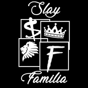 $LAYFAMILIA