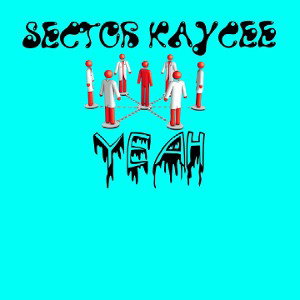 Sector Uniter