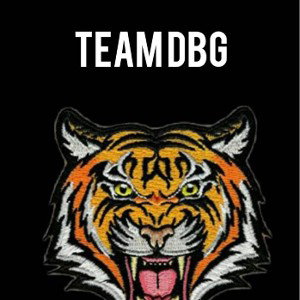 Team Dbg.