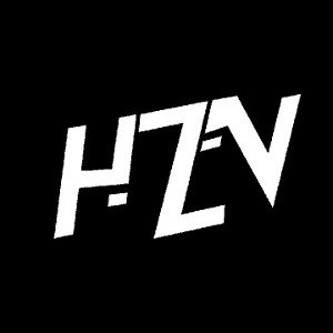 Horizon