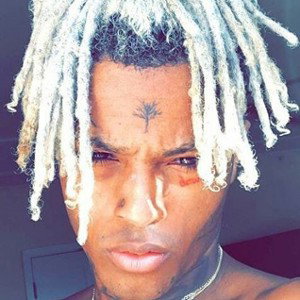 XXX_Gan$