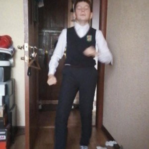 Ярикмайк