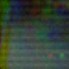 +FL_Studio+