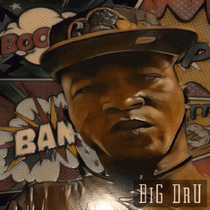 Team BigDru 