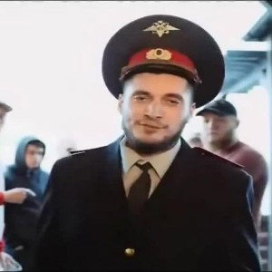ВАТЕРМЕЛОН МУЗИК 