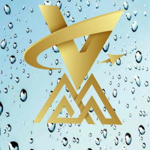 Diamond trap