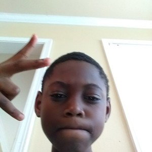 NBAyoungboyslime
