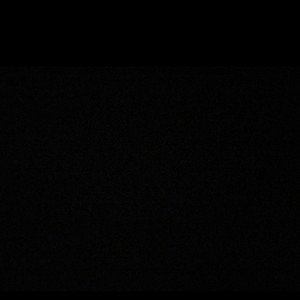 NNHN