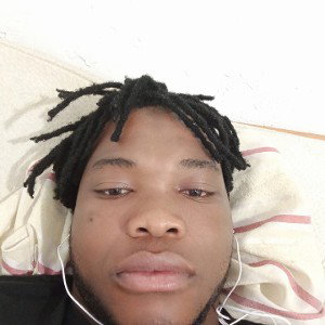 Alassane compaore