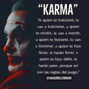 Cambiemos
