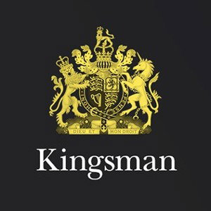 KINGSMAN007