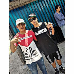 Aznz