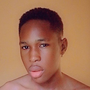 Young boys music