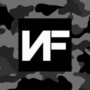 NF real followers