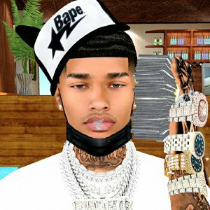 RAPFAME_#1