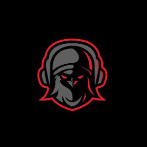 Faze razen