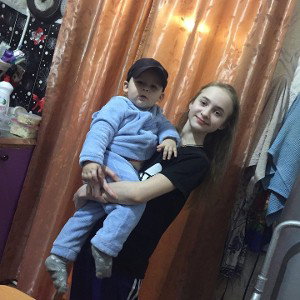 Рэп зачитываю 
