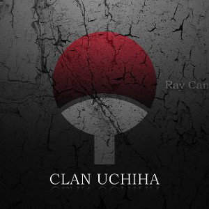 Clan Uchiha 007