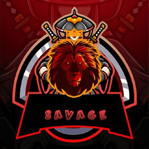 Saveges