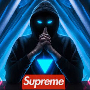 Zola Gang