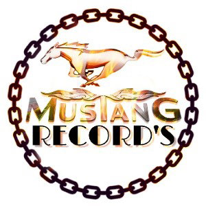 Mustang Record's