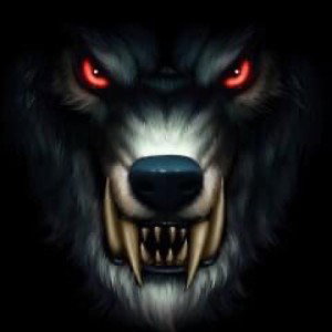 Loup garou