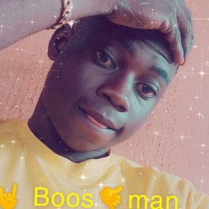 Idan