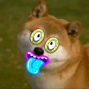 Rololstars