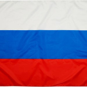 BrVi RUSSIA