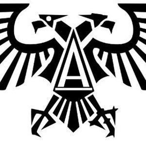 [АЛЬФА-ДОМИНАНТ]