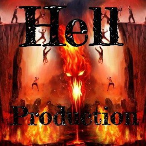 Hell Production