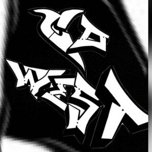 CoWest17