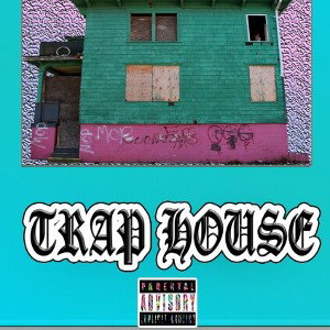 TRAPARMY.PROD