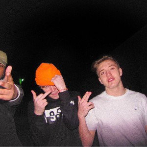 NeverTrustNobody (NTN)