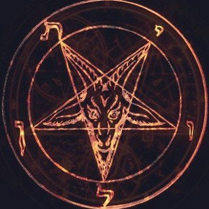𝕽𝖊𝖉'666