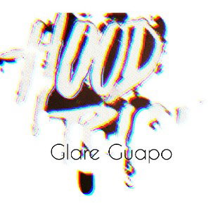 Tavaris Jeter