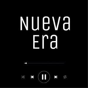 Nueva Era 