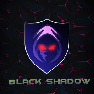 BLACK SHADOW 