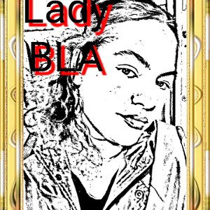 BlaCrew