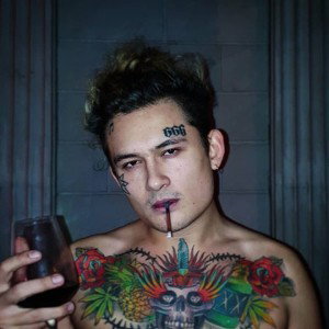 SickBoyka