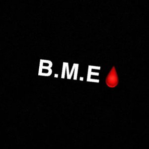 BMESHIT