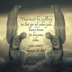 144,000 Angels Kingdom 