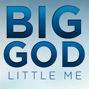 BIGOD little me