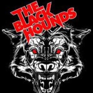 BlackHound Records