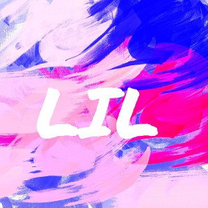 Только для LiL