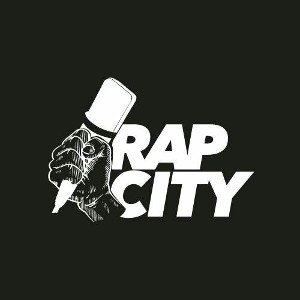 RAP CITY- TX